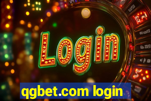 qgbet.com login